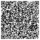 QR code with Innovative Construction Manage contacts