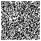 QR code with Porak Computing Services Inc contacts