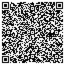 QR code with Rocky Mountain Dynamic contacts