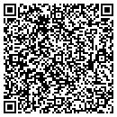 QR code with Duncan Curt contacts