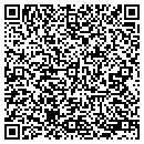 QR code with Garland Carolyn contacts
