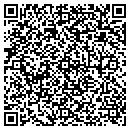QR code with Gary Tishana L contacts