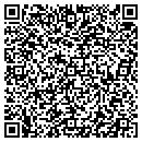 QR code with On Location Photography contacts