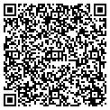 QR code with Spectrum Paint contacts