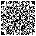 QR code with Ruth Anderson contacts