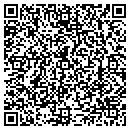QR code with Prizm Computer Services contacts