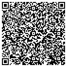 QR code with Dyer Investment CO contacts