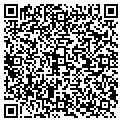 QR code with Salt & Light Academy contacts