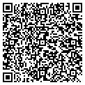 QR code with Proceed Networks Inc contacts