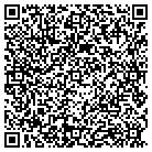 QR code with Sandhill Research & Education contacts