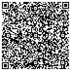 QR code with Progressive Response Technologies LLC contacts
