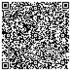 QR code with Test Me DNA Bristol contacts