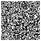 QR code with US Naval Reserve Recruiting contacts