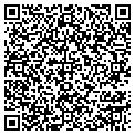 QR code with Project Vault Inc contacts