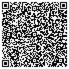 QR code with Sutherland Dawn Fine Art contacts