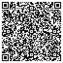 QR code with Quadrantfive Inc contacts