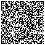 QR code with Test Me DNA Germantown contacts