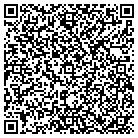 QR code with East Tennessee Insurers contacts