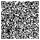 QR code with SC School Boards Assn contacts
