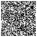 QR code with Giet Kristen R contacts