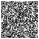 QR code with US Navy Recruiting contacts