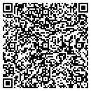 QR code with Quinncomp contacts