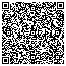 QR code with US Navy Recruiting contacts