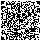 QR code with Eddy & Eddy Financial Services contacts