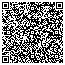 QR code with Gilleylen Barbara A contacts