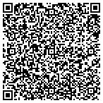 QR code with Lutheran Family Services Of Nebraska Inc contacts