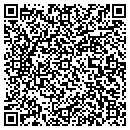 QR code with Gilmore Kim J contacts