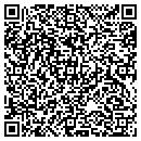 QR code with US Navy Recruiting contacts