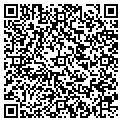 QR code with Serc Seca contacts