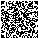 QR code with Gilmore Kim J contacts