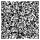 QR code with Raymond Nichols contacts