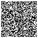 QR code with Millard Counseling contacts