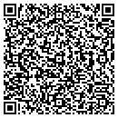 QR code with Recycle Plus contacts