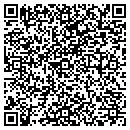 QR code with Singh Rajendra contacts