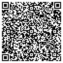 QR code with Sherwin-Williams contacts