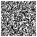 QR code with Glover Jessica B contacts