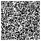 QR code with Newson Sewer & Water Service contacts