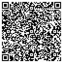 QR code with Bon Retas Catering contacts