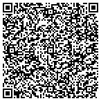 QR code with South Carolina African American Heritage contacts