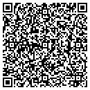 QR code with Redvest Solutions Inc contacts