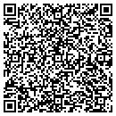 QR code with US Navy Recruiting contacts