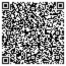 QR code with Golden Ruth W contacts