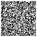 QR code with Stain Shirley contacts