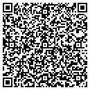 QR code with Remote Sensations contacts