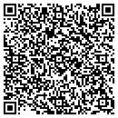 QR code with Gonzles John D contacts