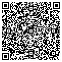 QR code with Revputer contacts